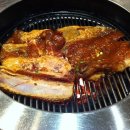 참만나 이미지