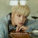 강승윤 카카오 검색결과