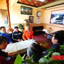 다래다방 이미지