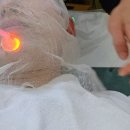 포근살롱 | 쌍촌동 피부관리 봉자살롱 물광관리 후기