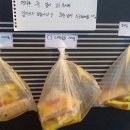훈훈커뮤니케이션 Daum카페