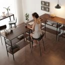 테이블39 이미지