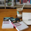 대범농장 이미지