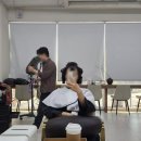 아뜰리에 제이 | 소사벌미용실 아뜰리에제이 박매력실장님 빈티지펌 후기