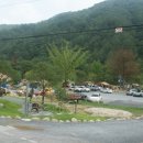 두산분교 캠핑장 이미지