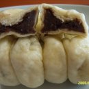 보라찐빵