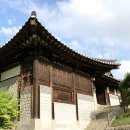 남산골한옥마을 서울남산국악당