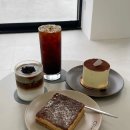 동해안로R 이미지