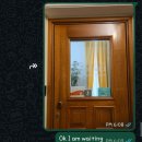 아디나무 | 메종 델레 나이아디 로마 3박 후기 <비염있는 사람> 필독