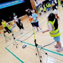 도산초등학교병설유치원 이미지