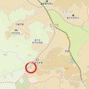 불은면-10 이미지