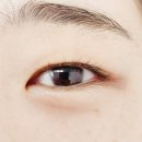 올데이뷰티샵