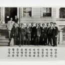 박용만농장 이미지