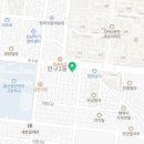 현대홈마트반구점