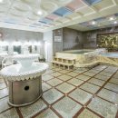 제주팔레스호텔 이미지