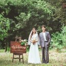 스튜디오숲속엔 이미지
