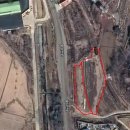 연풍공인중개사사무소 이미지