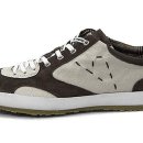 벙커(bunker) 이미지