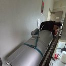 비타민치과기공소 이미지