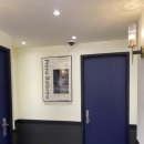 플랜비스튜디오 이미지