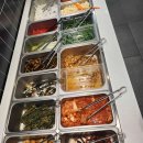명당소불고기전골