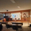 헬로우미쓰리 | [청렴]한국산업인력공단_대구지역본부_청렴특강_청렴연극_예술교육
