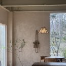 목천 | [천안] 목천 느좋 카페 <카페목천> 내돈내산 후기 독립기념관 근처 가볼만한곳