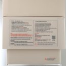 짧은 조리 시간, 쉬운  채식 요리 | 26년 가정의달 1구인덕션까지 갖춘 필수 세일템, 다오위즈 부글 라면조리기 실사용후기