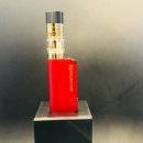 동백전자 이미지