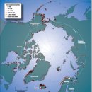 러시아CIS토크) 치열해지는 북극권 ‘아이스 콜드 워&#39; - 한국 외교의 포지셔닝은? 이미지