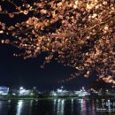 동천성당 앞 이미지