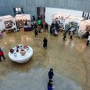 제16회 김해전국미술대전 이미지