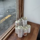 바울라푸드&그로서리