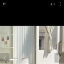 온리윤네일 이미지