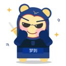 모라검도관 이미지