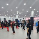 태룡관합기도 이미지