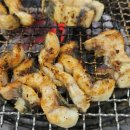 갈비명가궁&폭풍장어 이미지