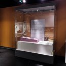 김천시립박물관 이미지