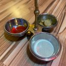 긴자인도레스토랑 | [안산 고잔역] 인도 로컬 음식을 맛볼 수 있는 &#39;긴자 인도 레스토랑‘