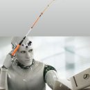 신연수사거리 이미지