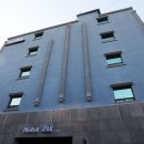 식스모텔 이미지