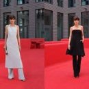 아크리스 이미지