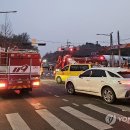 대명초등학교1 이미지