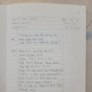 제이앤제이영어학원 - 용인시 수지구 광교중앙로 314 | 제이앤제이영어학원
