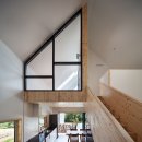 바오마루 이미지