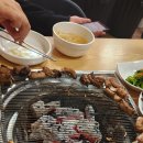 팔팔산꼼장어 이미지