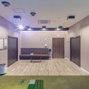 뉴오션 골프 이미지