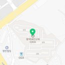 세븐일레븐평택본점 이미지