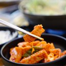 터줏골명가 이미지