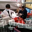 서울 마천종합사회복지관 서울구민신문
